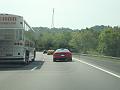 Caravan Trip 2009 105